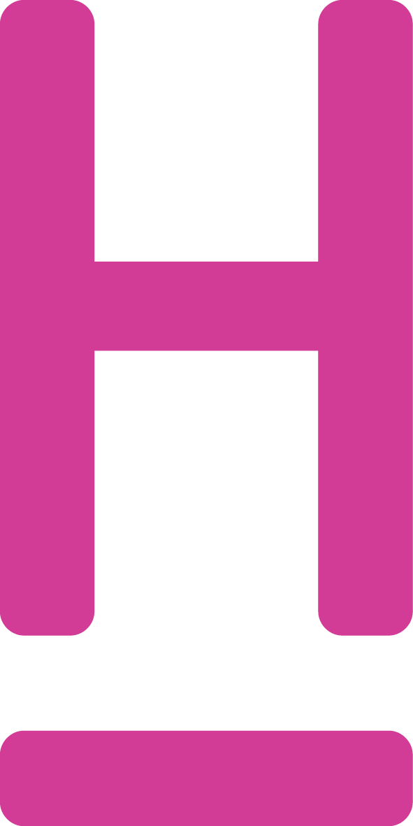 Logo Hochschule Hannover